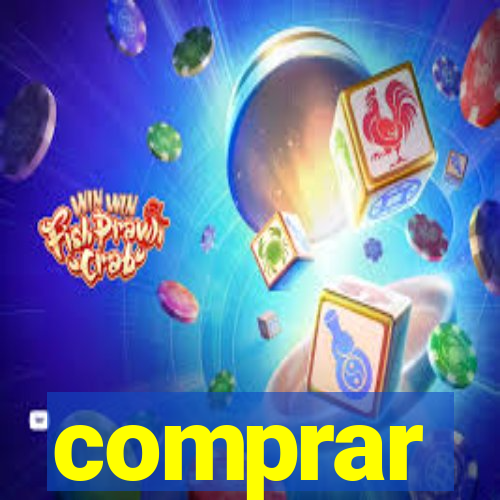 comprar funcionalidade no jogo melhor comprar